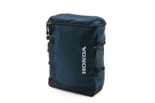 デ*6様 アルファタウリ　ホンダ　リュック　F1 デ*6様 アルファタウリ ホンダ リュック F1 Amazon | US 限定